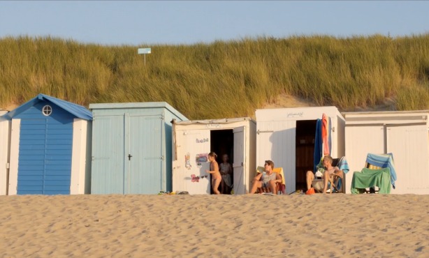 Zeeland: A place to visit this summer