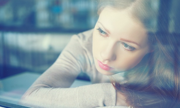 Tips for dealing with culture shock as an expat