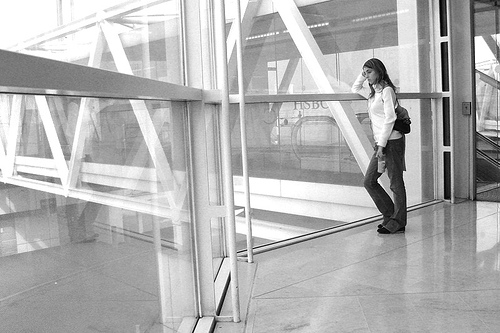 How NOT to get kicked out of the Netherlands - Part 2