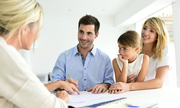 Dutch to English mini mortgage dictionary