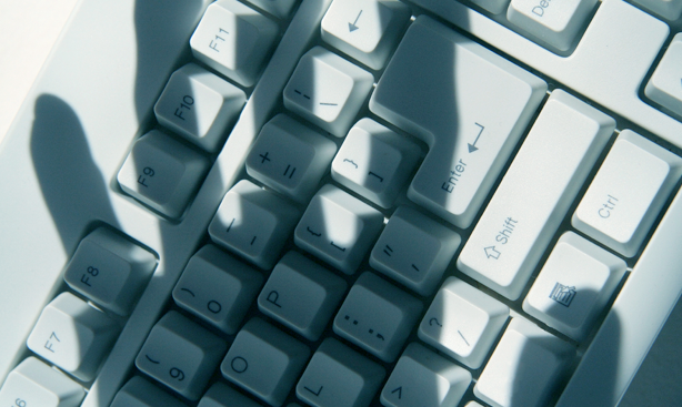 More Dutch scammed while shopping online