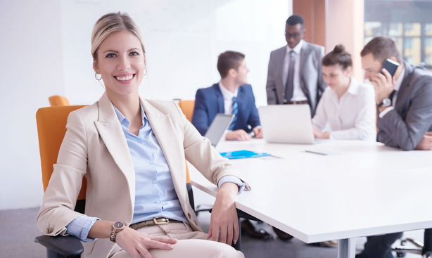 Expats better protected by Dutch employment law