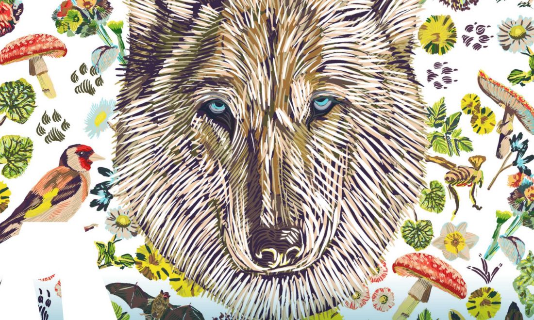 [2023] ACCESS Magazine