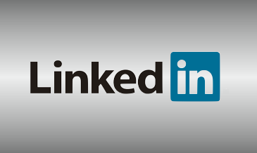 7 ways to make LinkedIn work for your business