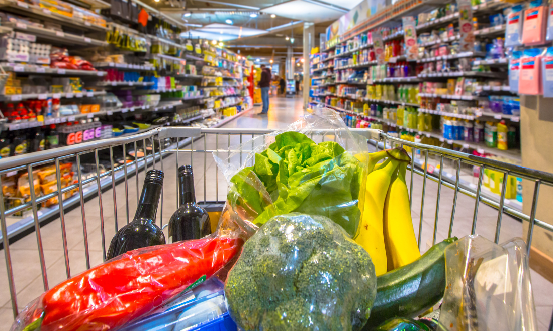Dutch supermarkets: The ultimate guide to grocery shopping in the Netherlands