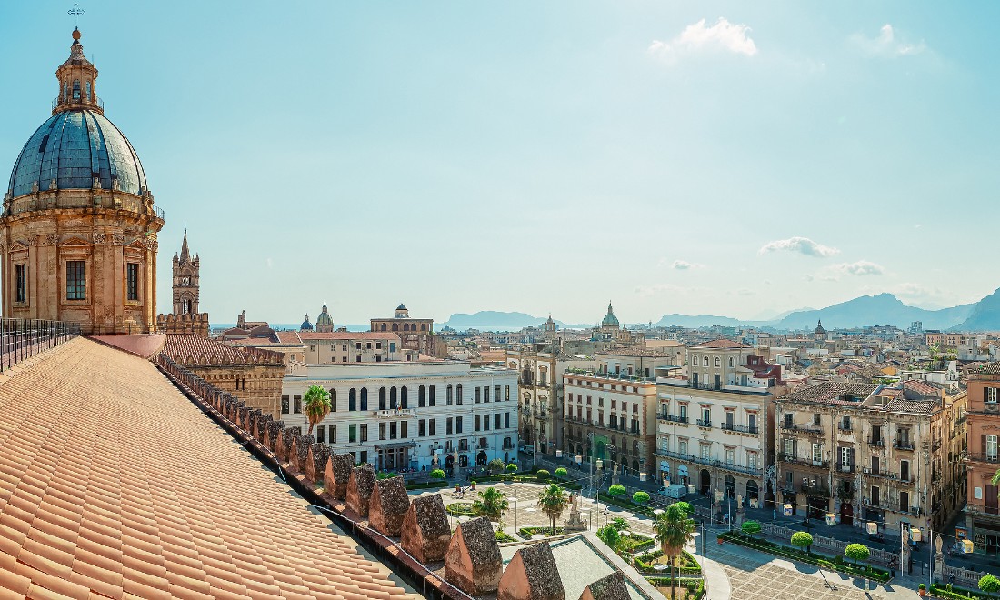 8 budget-friendly European cities to visit this summer