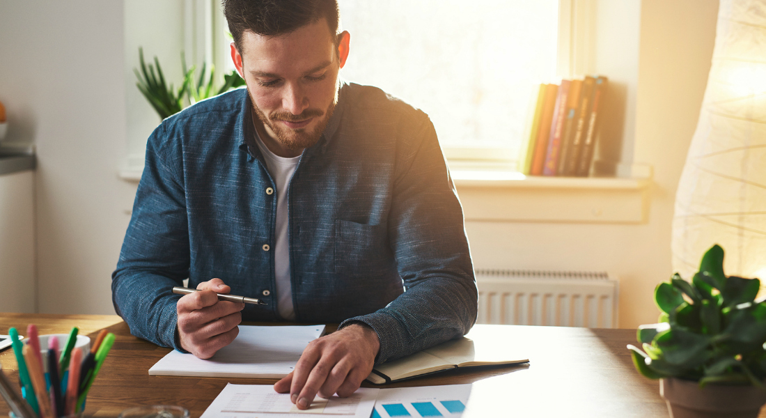 Coming to the Netherlands as an entrepreneur