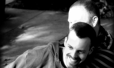 Social issues: Rainbow realities