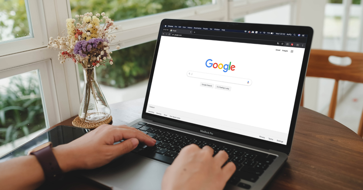 What did people in the Netherlands google in 2025?