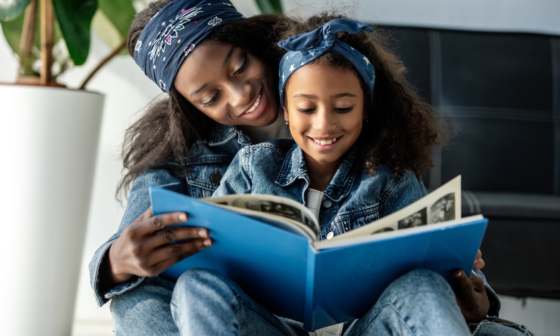 What they don’t tell you about expat life