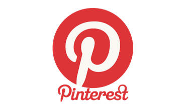Pinterest for small business owners