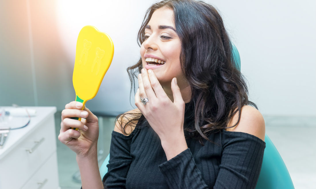 Lassus Tandartsen Amsterdam: Open 7 days a week