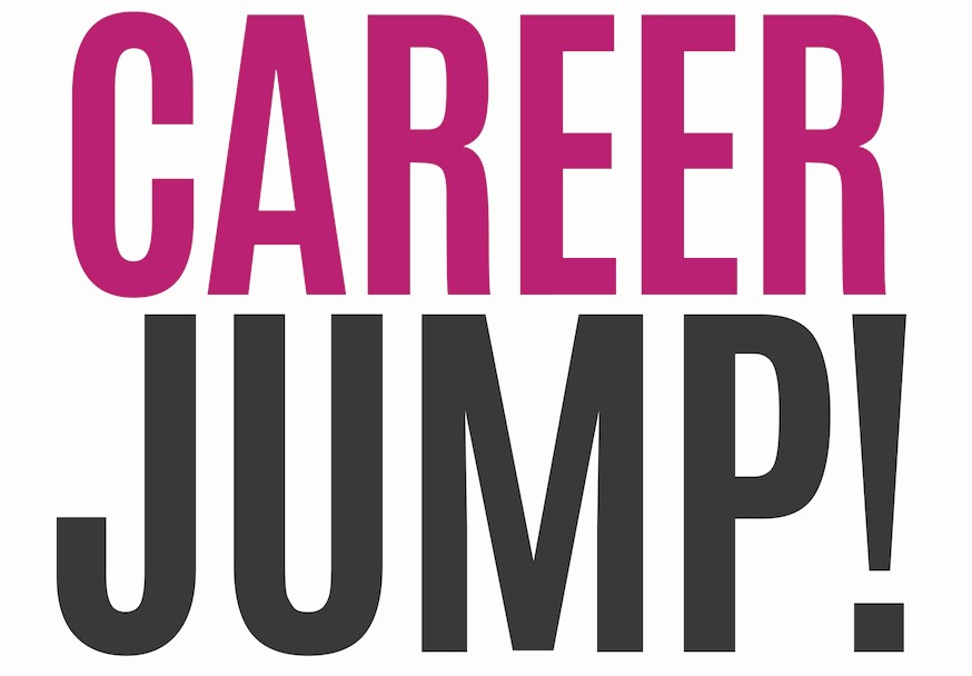 D&R Coaching Consulting 