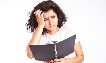 Student in the Netherlands: Survival kit