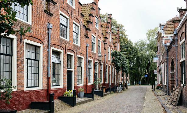 Savings-based mortgages: What you should know