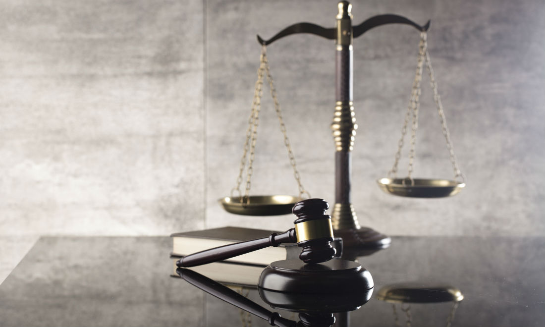 [Video] How a Dutch gangster was betrayed by his sister