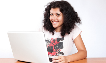 Student in the Netherlands: Finding a job