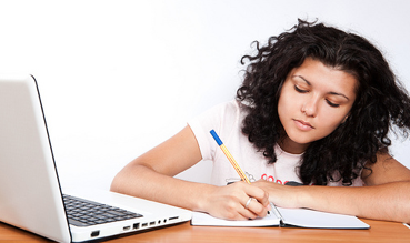 University of Leiden offers free online law course via Coursera