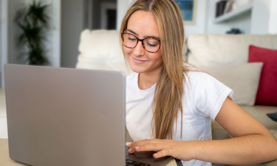 cozycozy: Your guide to being a digital nomad in the Netherlands