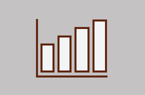 2012 economy tough on Dutch, worse on non-natives