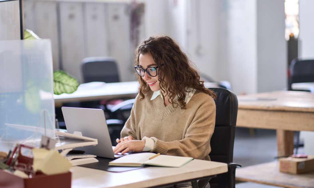 3 ways to file your US taxes faster from the Netherlands