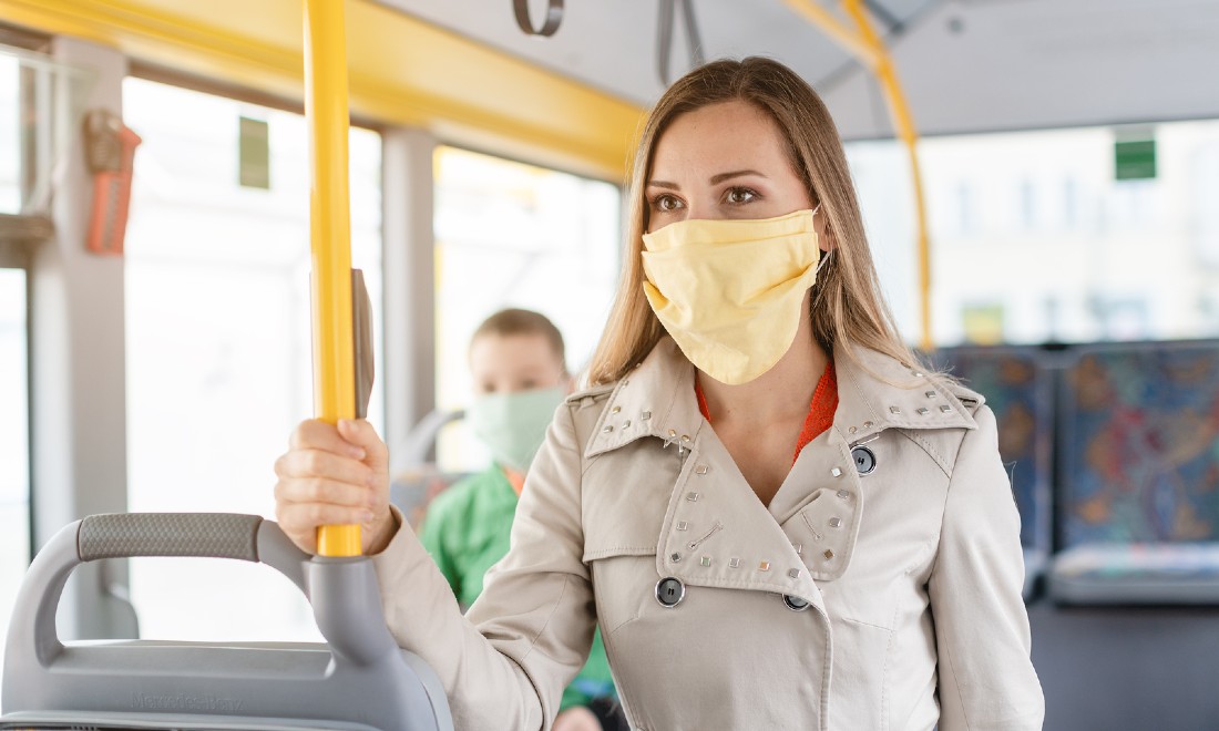 Coronavirus update (June 2): 46.647 confirmed cases