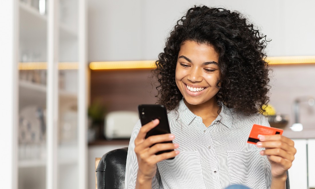 Consumers' Association says retailers are too slow issuing refunds 