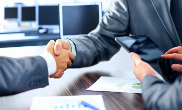 The Netherlands: biggest tax haven for Fortune 500 companies