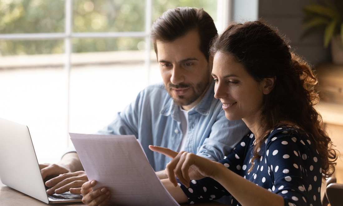 Understanding non-compete clauses in Dutch employment contracts