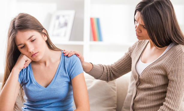 Cultural clashes in motivation styles for kids and teens