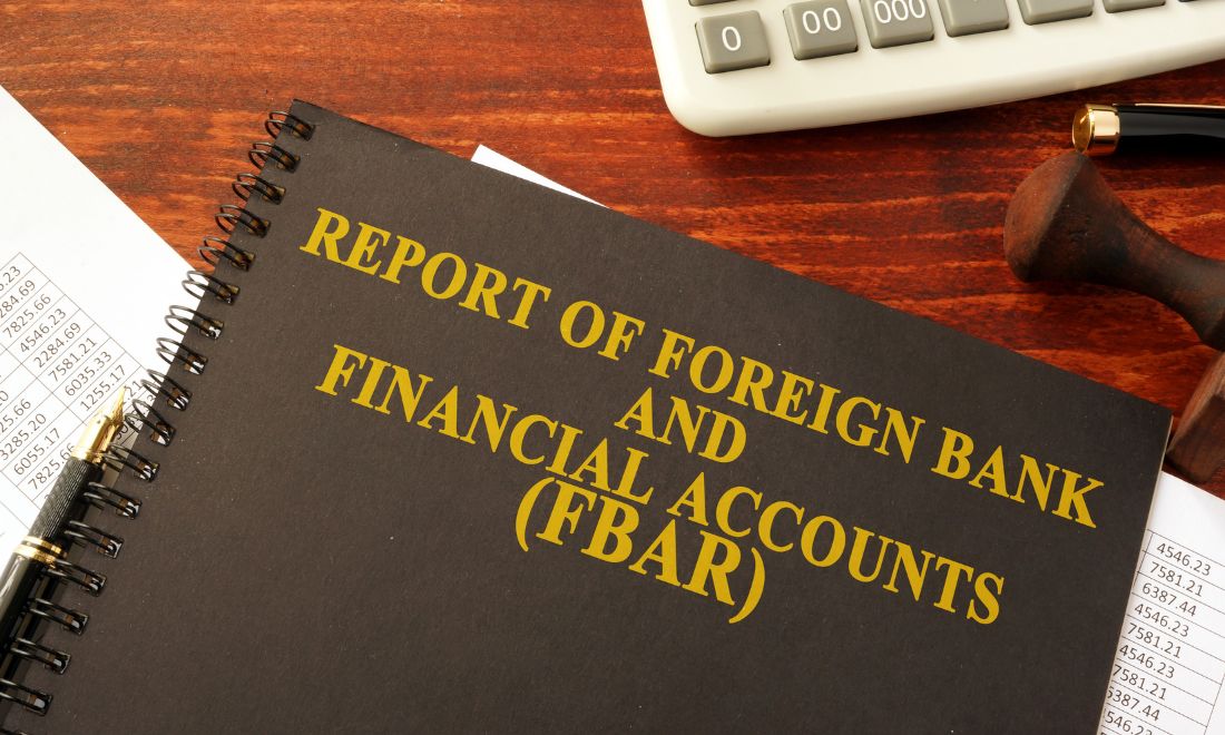 FBAR and FATCA: What US expats need to know