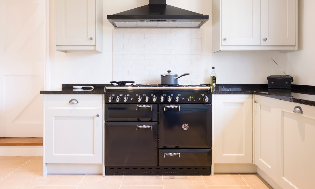 Key things to keep in mind when renovating your kitchen