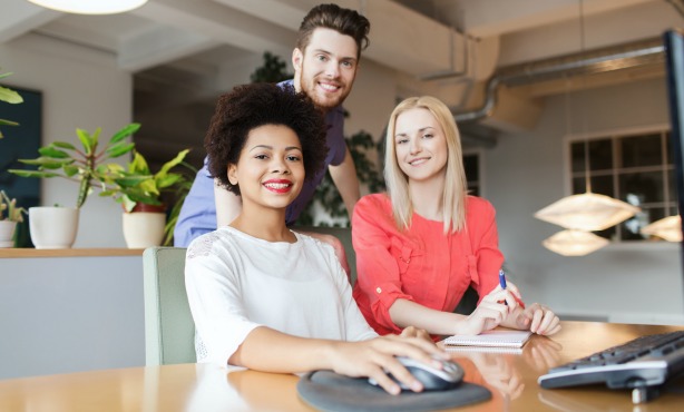 The Netherlands is a great startup location, according to Forbes