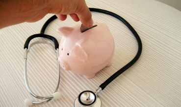 Changes to basic Dutch health insurance package for 2013