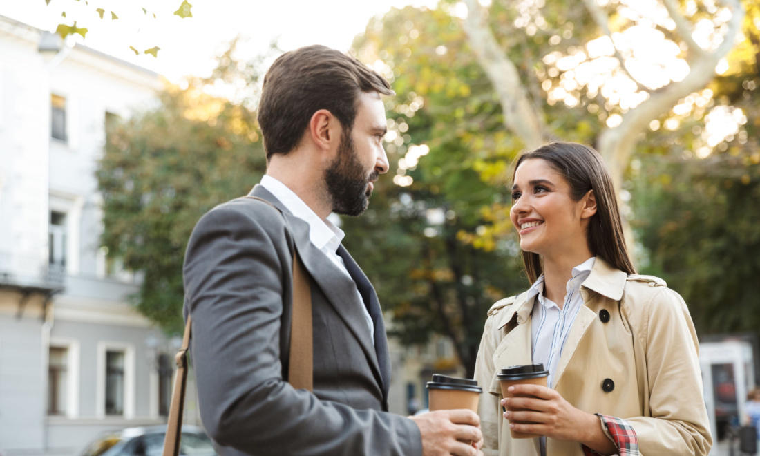 How can I speak Dutch more freely? 