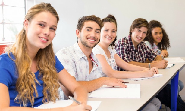 Student survey reveals high satisfaction with Dutch universities