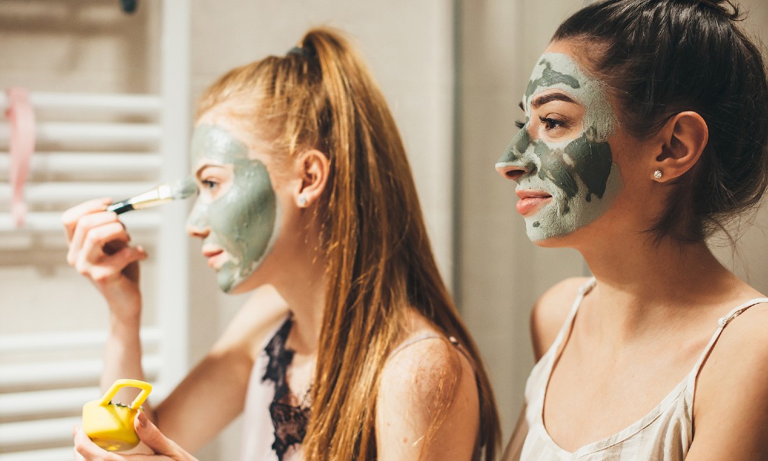 Your staycation guide for this summer