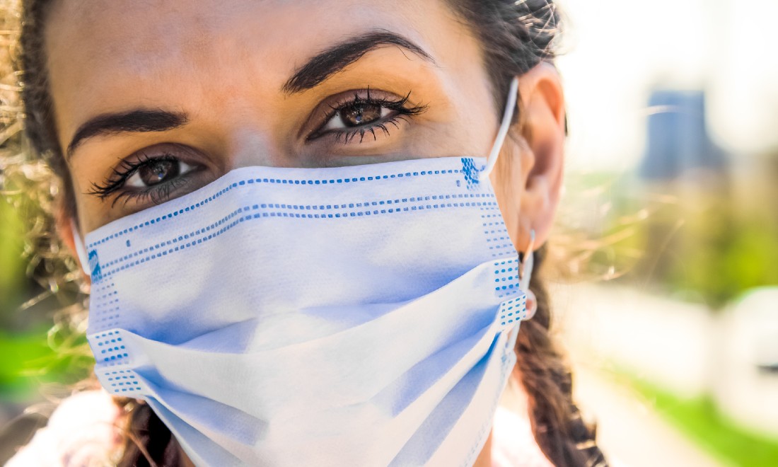 Coronavirus update (June 16): 49.087 confirmed cases