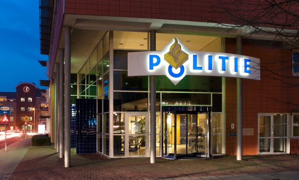 Social Issues: Power & Profiling 