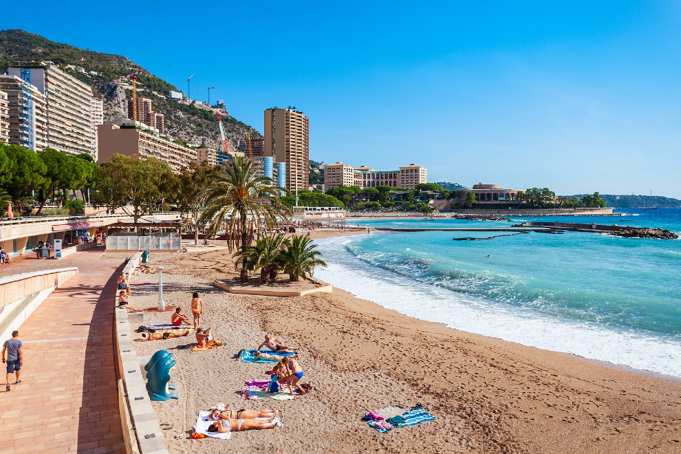 What to look out for when travelling during coronavirus