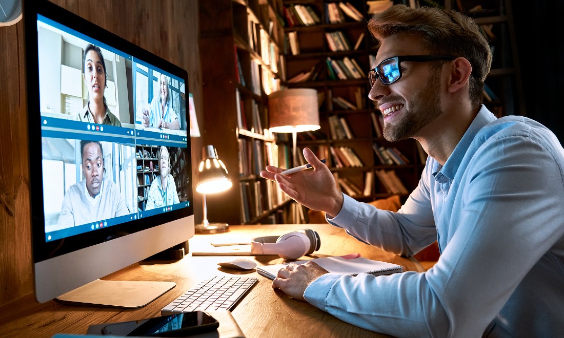 Dutch on the work floor: A crash course