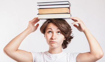 The Life and Times of a student in the Netherlands