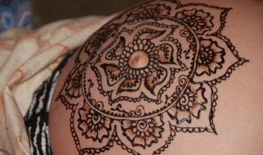 Prenatal Yoga: An Introduction