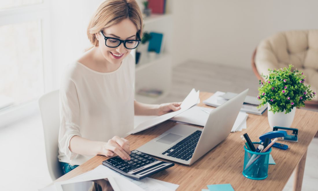 A first-timer's guide to filing your US taxes from overseas