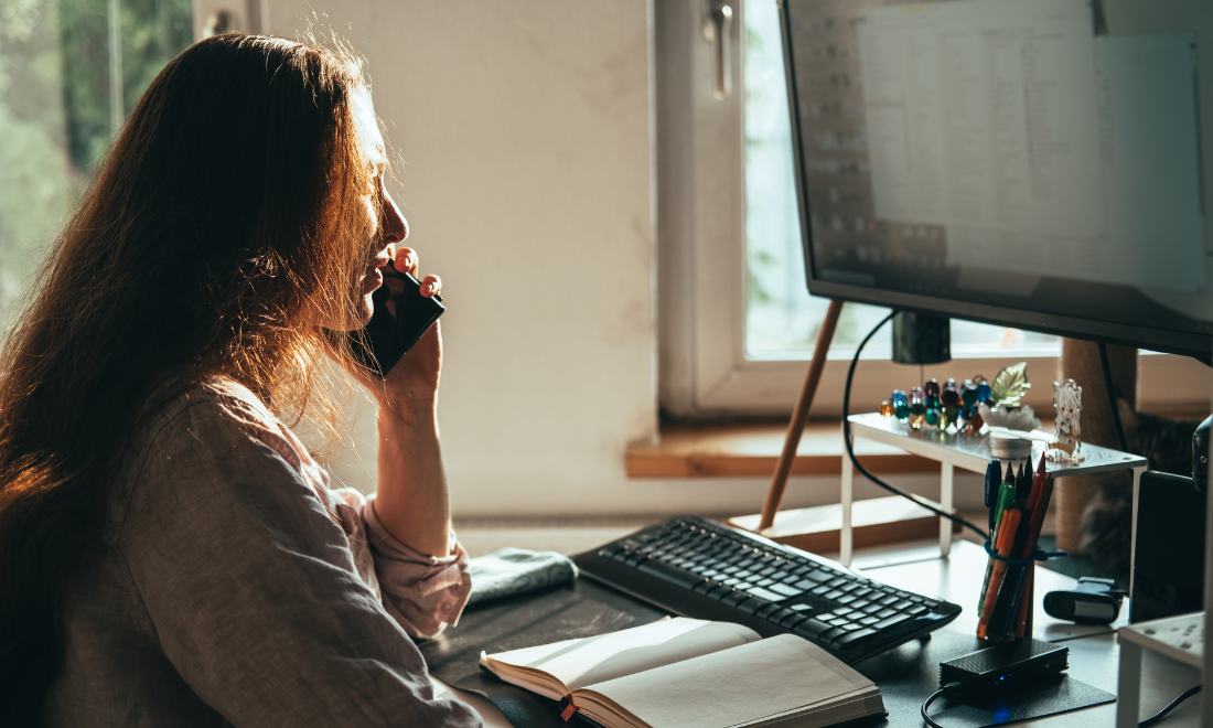 Dutch tax authorities to crack down on exploitation of freelancers from 2025