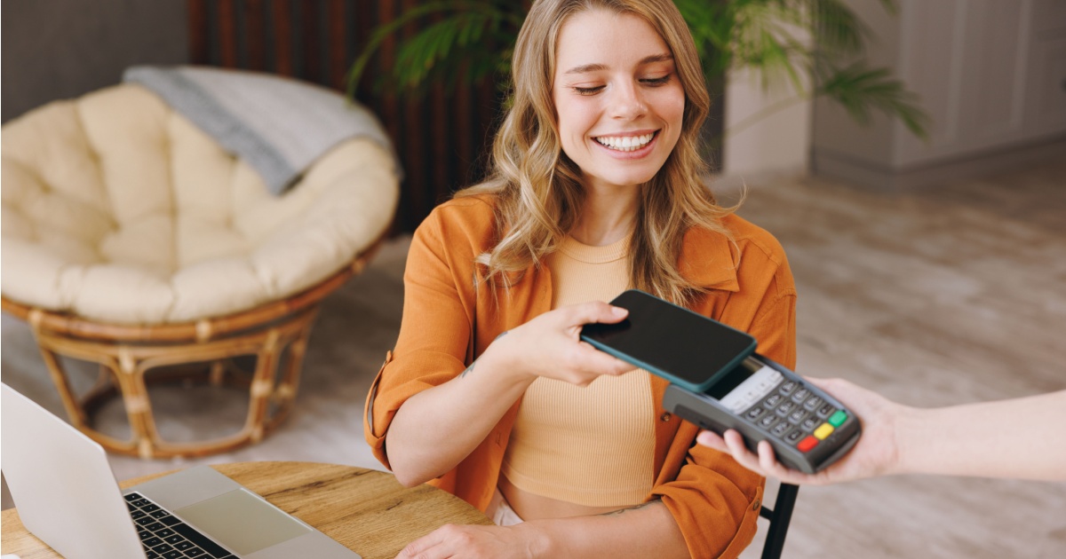 Your first steps to banking like a local