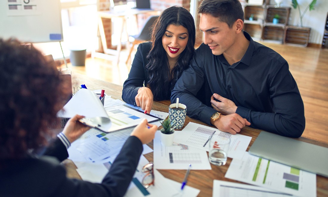 Does COVID-19 affect your chances of getting a mortgage?