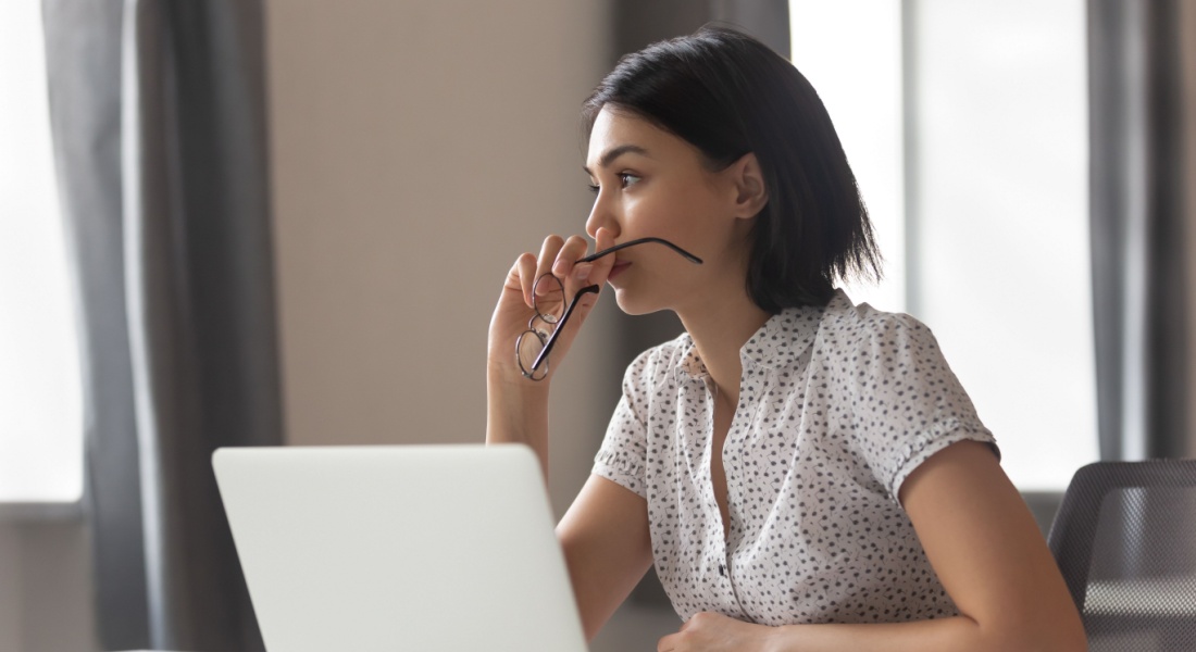 Feeling lost as an expat business owner? Listen to your intuition