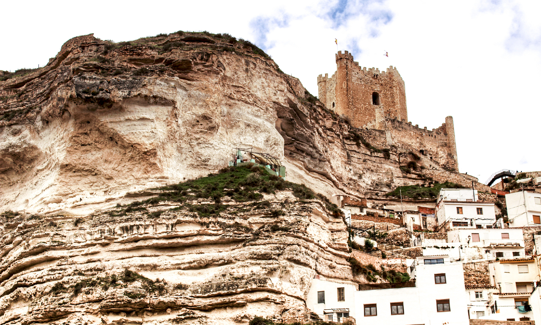 8 European gems off the beaten track