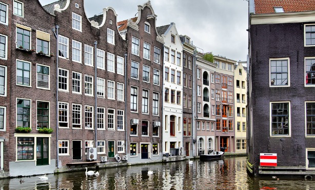 Mortgages: things worth knowing for 2014